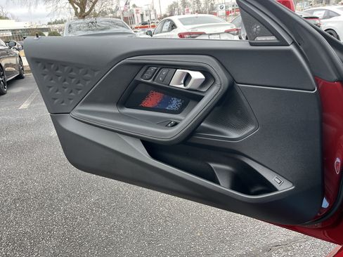 New 2026 BMW 230i 230i w/ Premium Package image 15