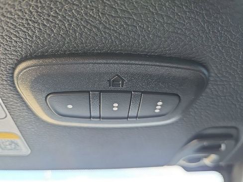 New 2026 Jeep Wrangler Sahara image 69