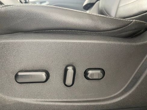 Used 2014 Ford Escape SE w/ Equipment Group 201A FWD image 35
