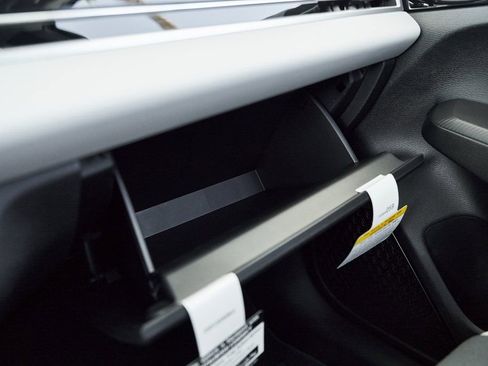 Used 2025 Mitsubishi Outlander SE FWD image 54