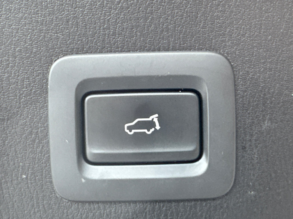 Used 2025 MAZDA CX-5 AWD 2.5 S w/ Preferred Package image 19