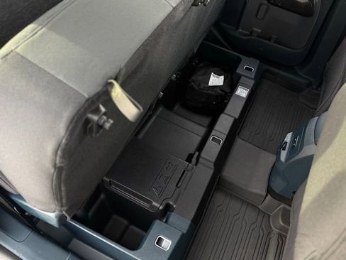 Certified 2025 Ford Maverick XL w/ Equipment Group 101A image 22