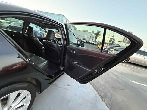 Used 2013 Honda Accord EX-L image 52