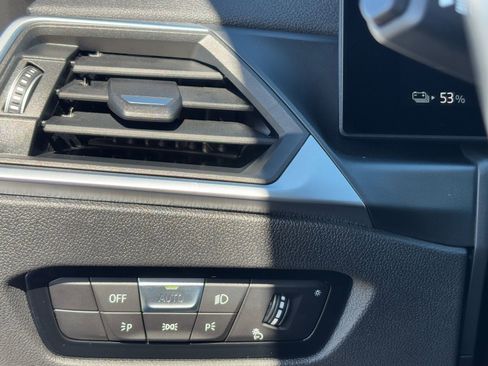 Used 2023 BMW i4 M50 image 29