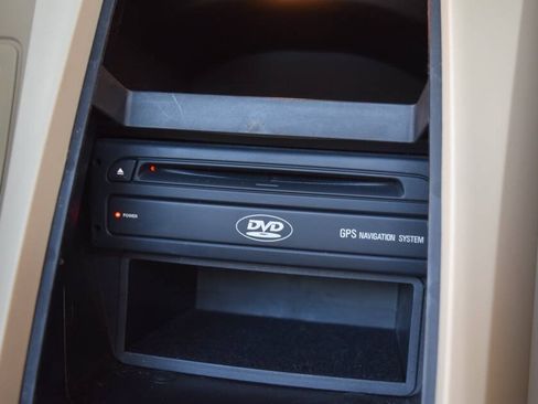 Used 2008 BMW Z4 3.0si RWD image 57