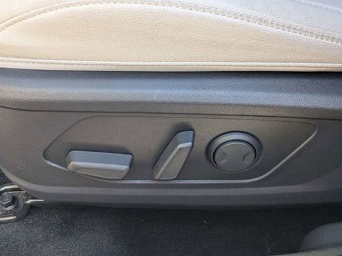 Used 2025 Hyundai Tucson SEL image 22