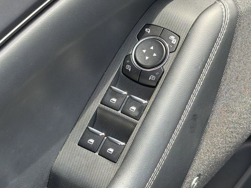 Used 2023 Ford Mustang Mach-E Premium AWD/4WD image 18