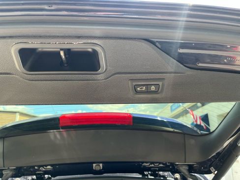 Used 2017 BMW X5 xDrive35i AWD/4WD image 26