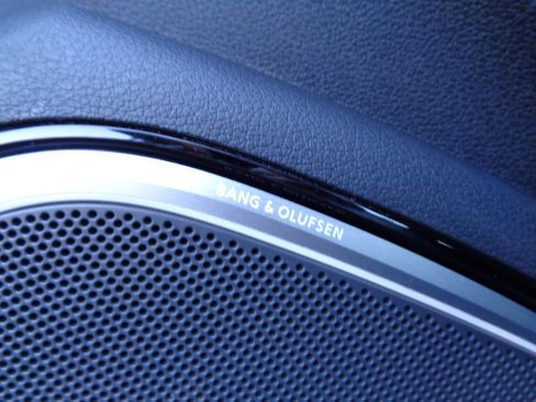 Used 2015 Audi A3 2.0T Prestige image 19