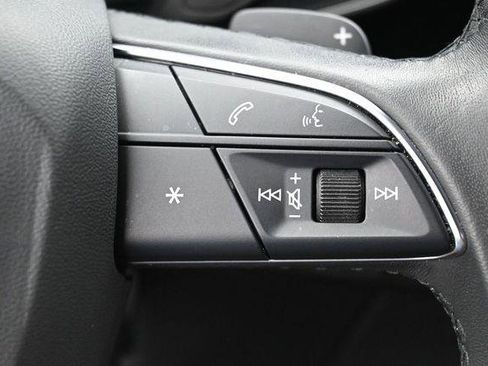 Used 2023 Audi Q7 3.0T Prestige AWD/4WD image 19