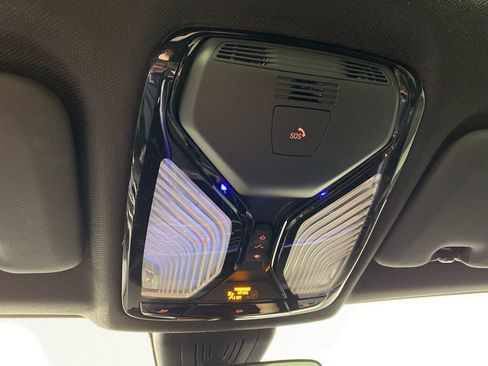 Used 2020 BMW X5 xDrive40i w/ Convenience Package image 13