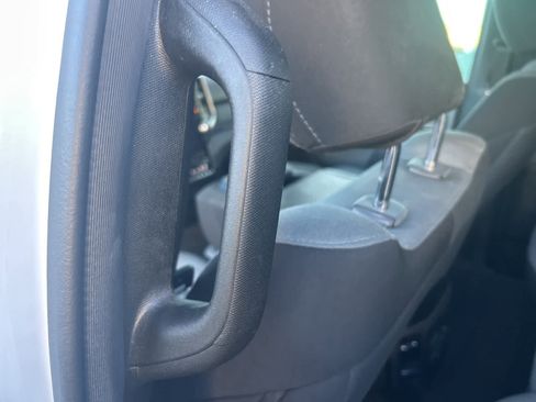 Used 2022 RAM 1500 Big Horn image 18