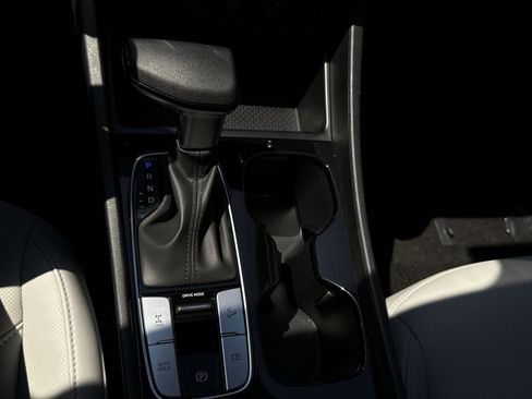 New 2026 Hyundai Santa Cruz SEL AWD/4WD image 20