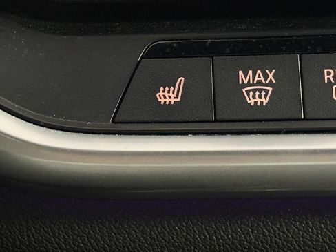 Used 2019 BMW X5 xDrive40i AWD/4WD image 50