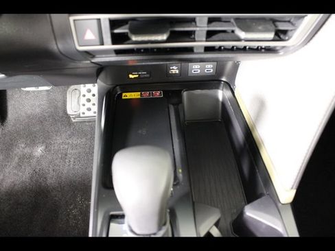 Used 2026 Toyota Camry SE w/ Multimedia Upgrade Package FWD image 25