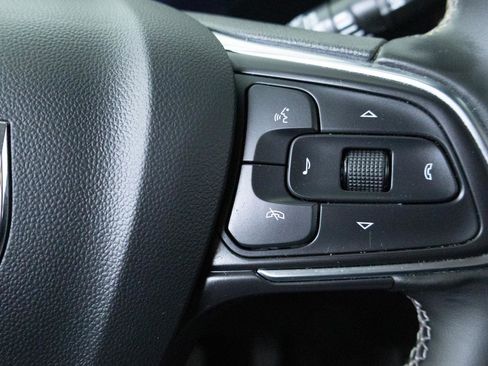 Used 2024 Buick Encore GX Preferred w/ Comfort Package FWD image 19