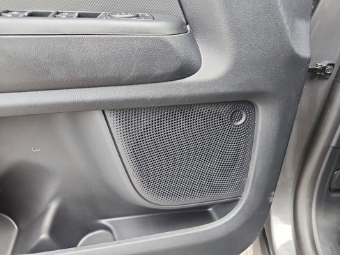 New 2025 Ford Bronco Sport Heritage AWD/4WD image 26