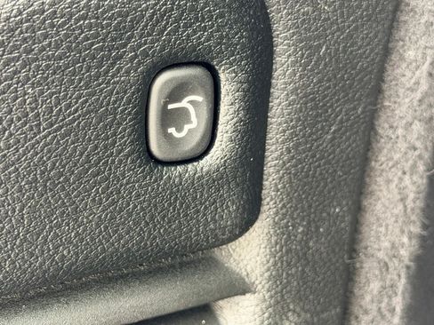 Used 2024 Dodge Durango GT AWD/4WD image 34