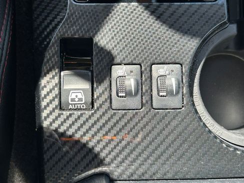 Used 2024 Toyota 4Runner TRD Pro image 31