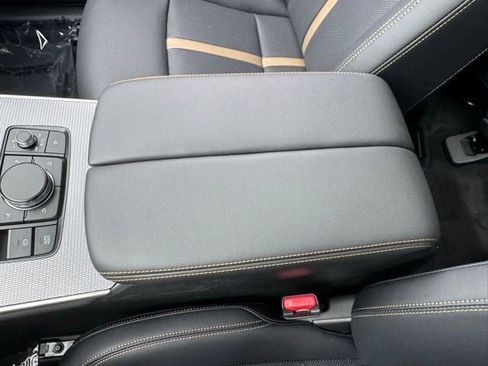 New 2026 MAZDA CX-90 3.3 Turbo w/ Premium Plus Pkg AWD/4WD image 65