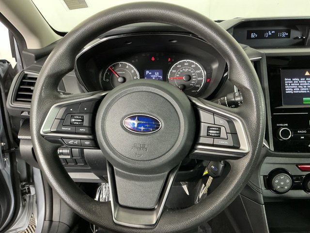 Used 2018 Subaru Impreza 2.0i AWD/4WD image 16