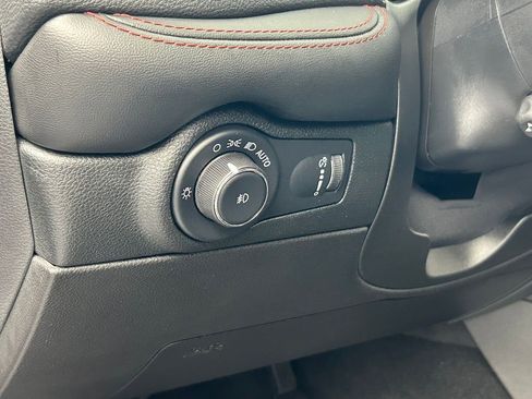 Used 2023 Dodge Durango R/T image 13