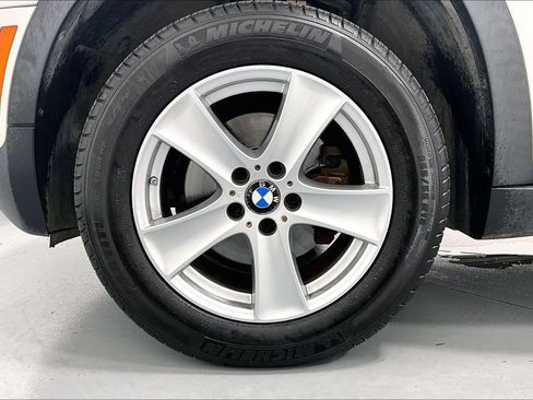 Used 2013 BMW X5 xDrive35i AWD/4WD image 8