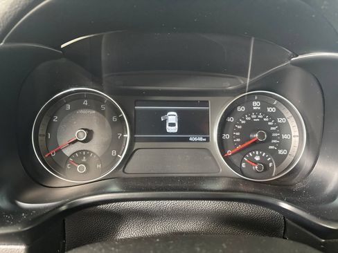 Used 2024 Kia Forte LXS FWD image 15