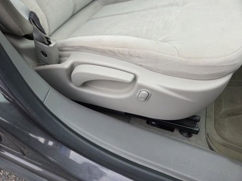 Used 2013 Buick LaCrosse FWD image 42