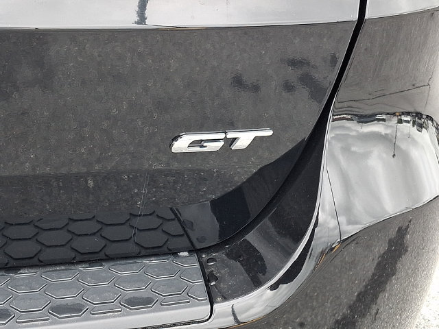 Used 2022 Dodge Durango GT AWD/4WD image 32