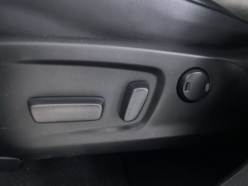 Used 2019 Lexus RX 450h F Sport image 13