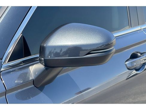 Certified 2023 Honda CR-V EX image 50