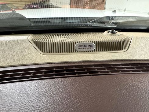 Used 2016 RAM 2500 Laramie w/ Convenience Group image 52