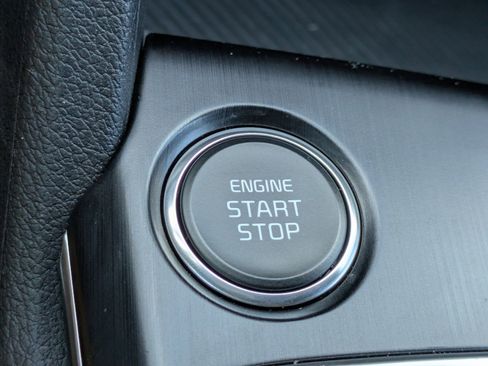 Certified 2026 Kia Sportage LX FWD image 25