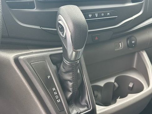 New 2026 Ford Transit 350 148 High Roof Extended image 26