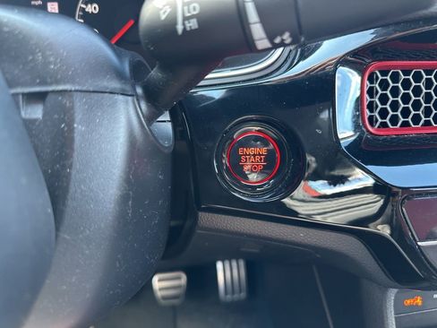 Used 2022 Honda Civic Si image 24