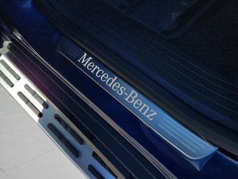 New 2026 Mercedes-Benz GLE 350 4MATIC image 12