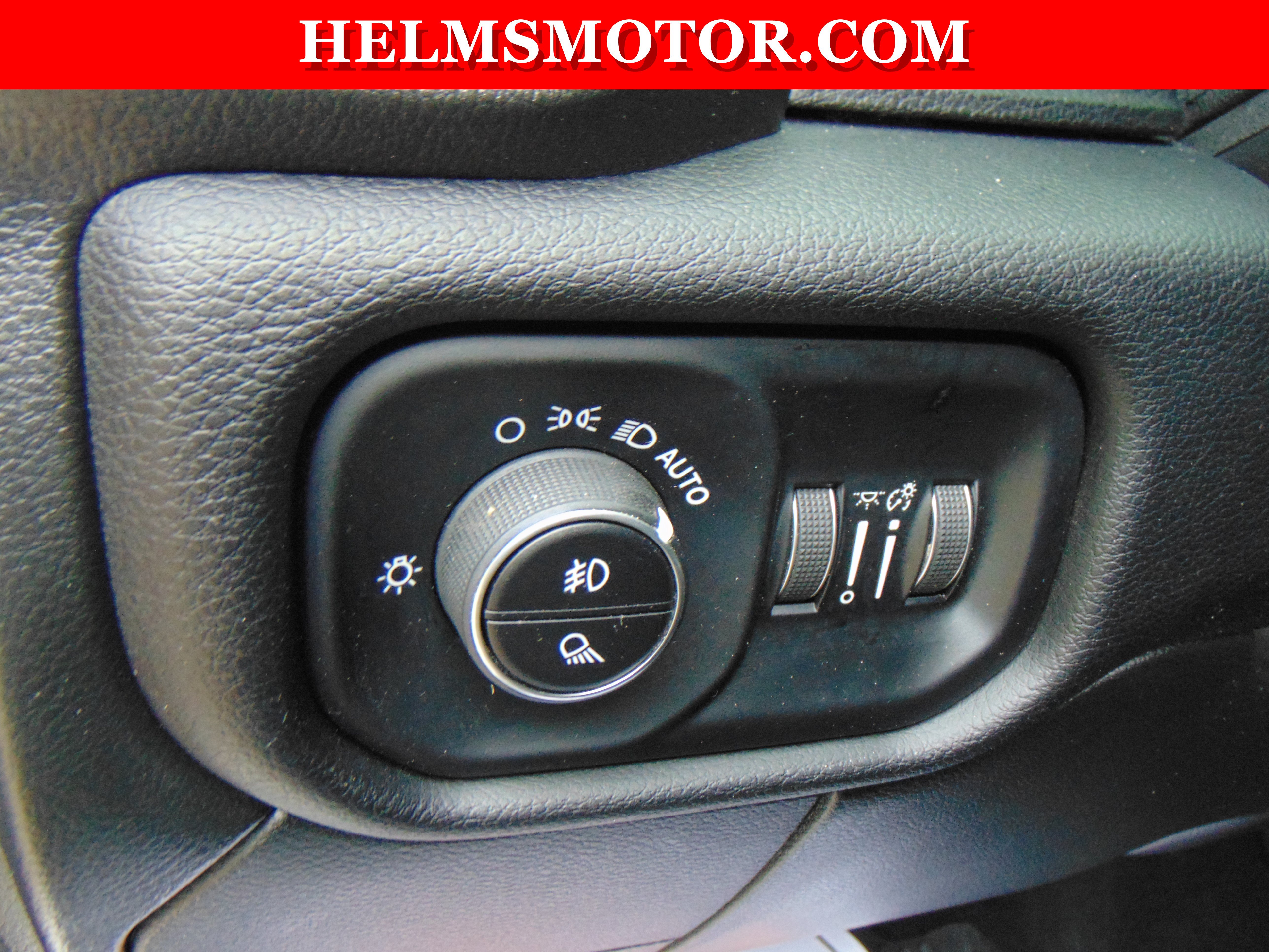 Used 2024 RAM 2500 Laramie w/ Sport Appearance Package AWD/4WD image 22