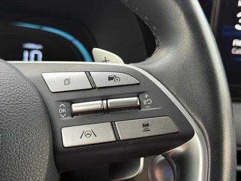 Used 2023 Hyundai Palisade XRT w/ Cargo Package image 23