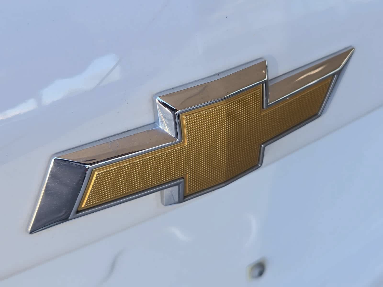 Used 2024 Chevrolet Equinox LT FWD image 12