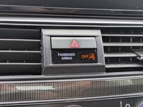 Used 2021 Honda Accord Sport image 29