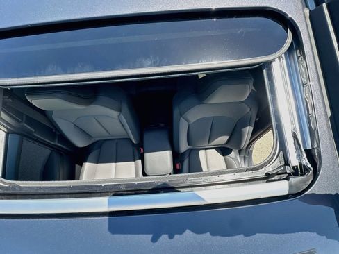 New 2026 Subaru Outback Premium AWD/4WD image 27