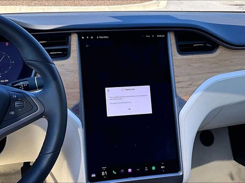 Used 2018 Tesla Model S 75D image 7