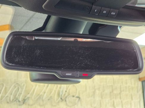 Used 2019 Dodge Challenger SXT w/ Plus Package RWD image 32