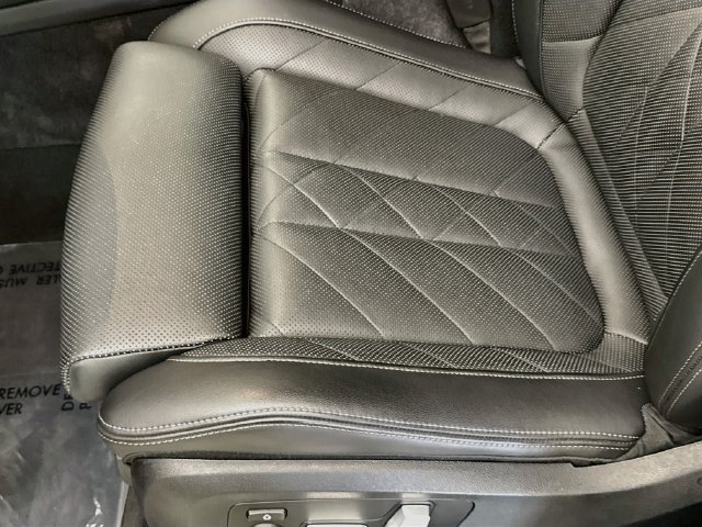 Used 2025 BMW X5 M60i AWD/4WD image 20
