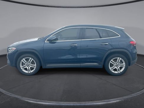 Used 2022 Mercedes-Benz GLA 250 image 5