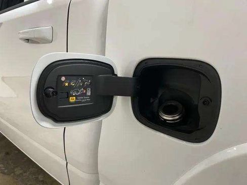 Used 2026 RAM 1500 Laramie AWD/4WD image 99