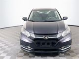 Used 2016 Honda HR-V EX image 3