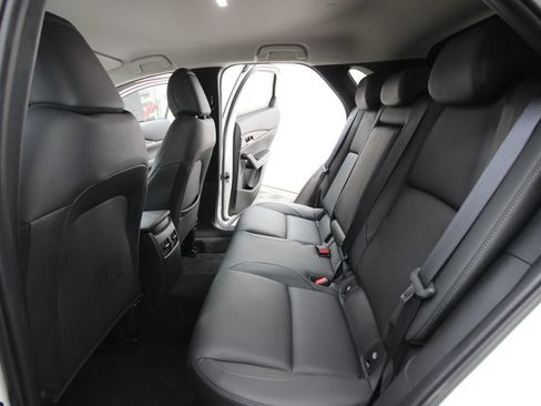 Used 2023 MAZDA CX-30 AWD 2.5 S w/ Preferred Package image 22