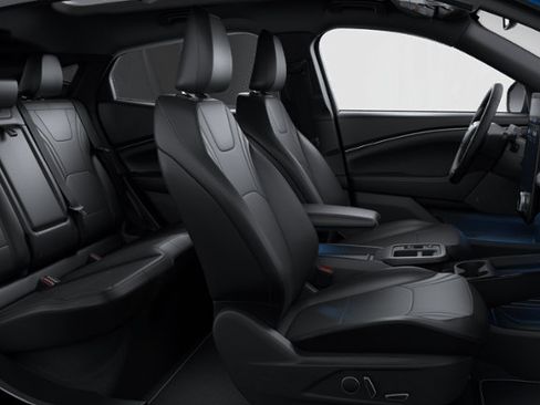 New 2026 Ford Mustang Mach-E Premium AWD/4WD image 30
